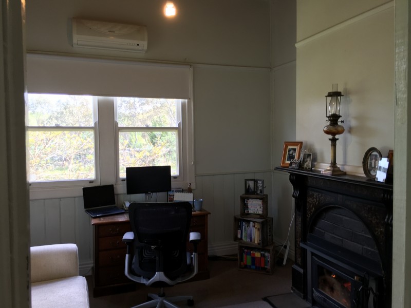 12 Philip Street (Bonnie Doon), Mansfield VIC 3722