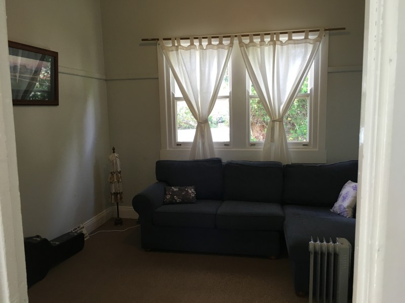 12 Philip Street (Bonnie Doon), Mansfield VIC 3722