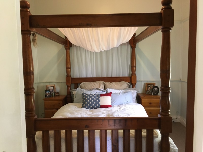 12 Philip Street (Bonnie Doon), Mansfield VIC 3722