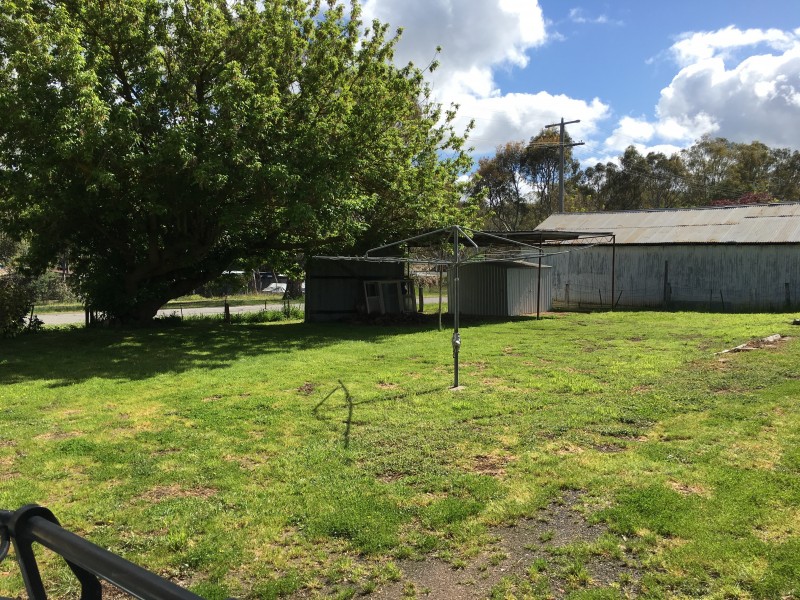 12 Philip Street (Bonnie Doon), Mansfield VIC 3722