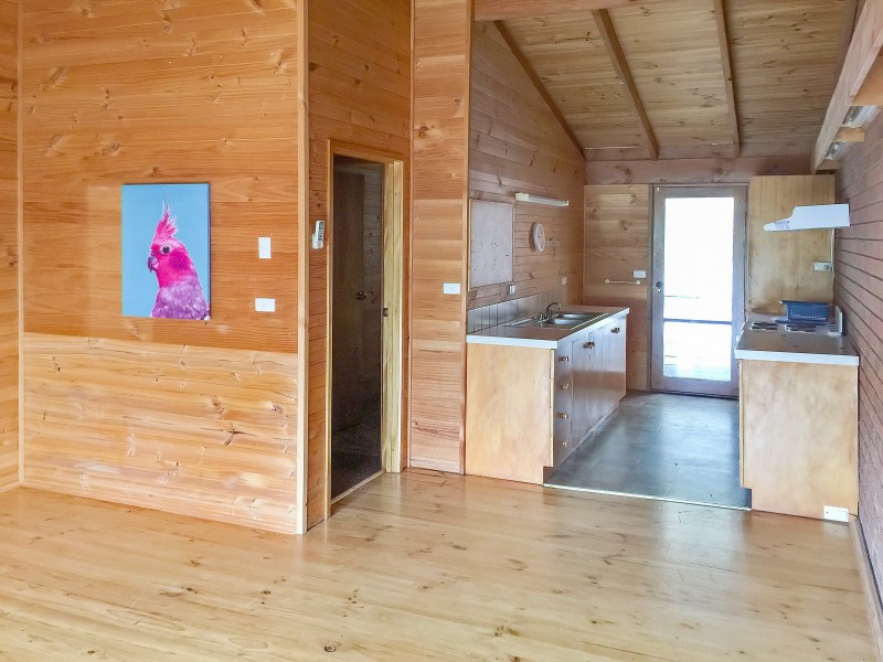 2/27 Changue Road (Merrijig), Mansfield VIC 3722