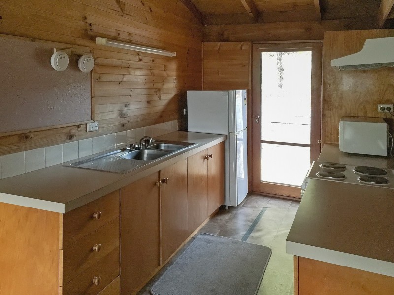 2/27 Changue Road (Merrijig), Mansfield VIC 3722