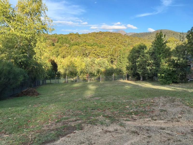 2/27 Changue Road (Merrijig), Mansfield VIC 3722