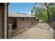 2/27 Changue Road (Merrijig), Mansfield VIC 3722