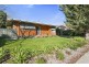 98 Highett Street, Mansfield VIC 3722
