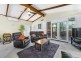 98 Highett Street, Mansfield VIC 3722