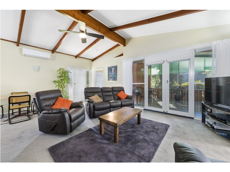 98 Highett Street, Mansfield VIC 3722