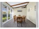 98 Highett Street, Mansfield VIC 3722