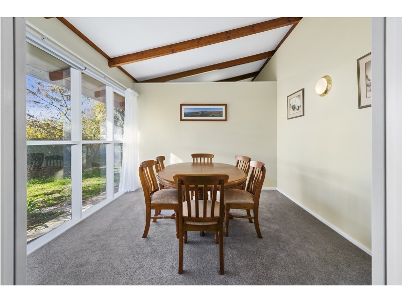 98 Highett Street, Mansfield VIC 3722