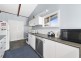 98 Highett Street, Mansfield VIC 3722