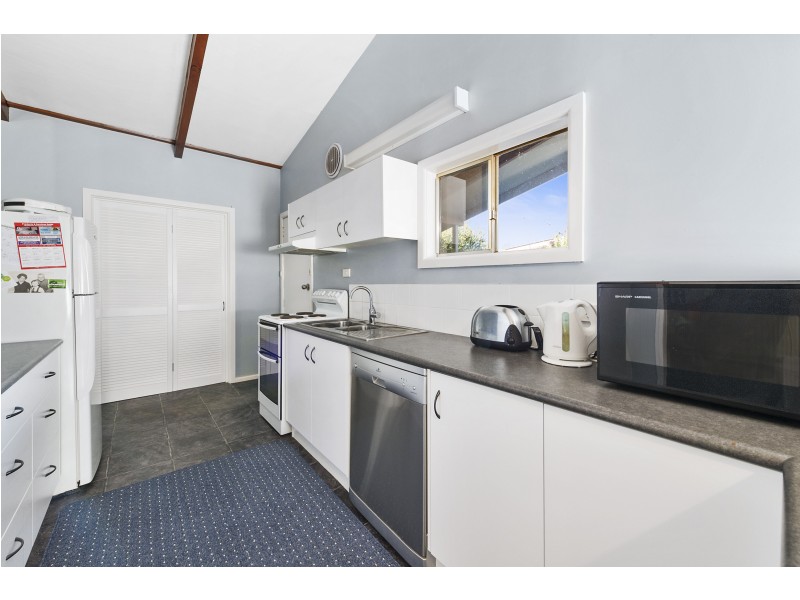 98 Highett Street, Mansfield VIC 3722