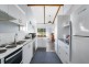 98 Highett Street, Mansfield VIC 3722