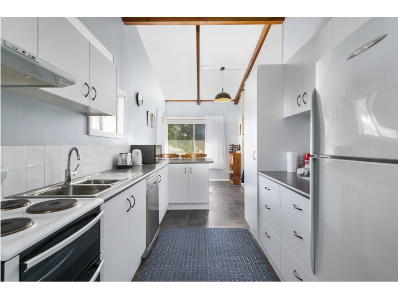 98 Highett Street, Mansfield VIC 3722