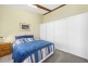 98 Highett Street, Mansfield VIC 3722