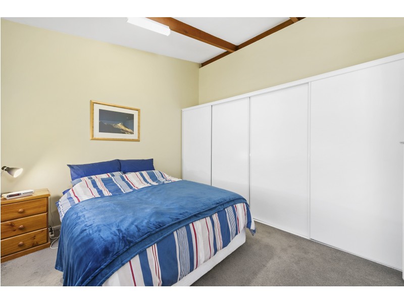 98 Highett Street, Mansfield VIC 3722
