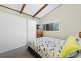 98 Highett Street, Mansfield VIC 3722