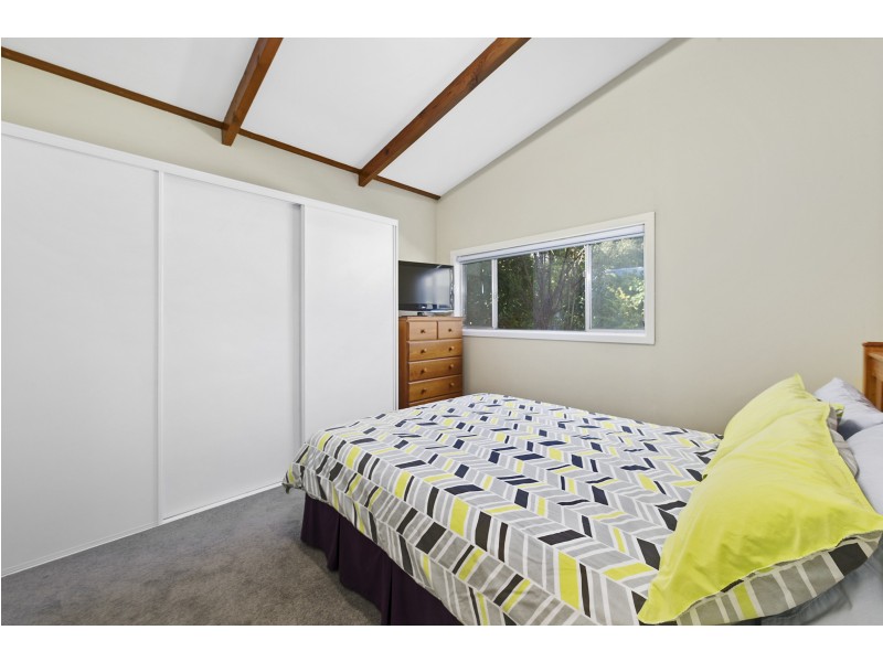 98 Highett Street, Mansfield VIC 3722
