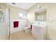 98 Highett Street, Mansfield VIC 3722