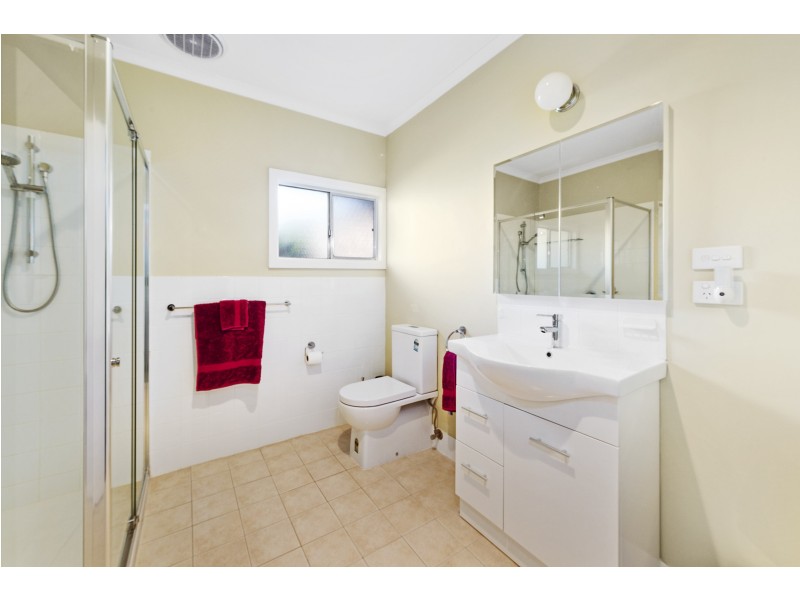 98 Highett Street, Mansfield VIC 3722