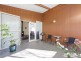 98 Highett Street, Mansfield VIC 3722