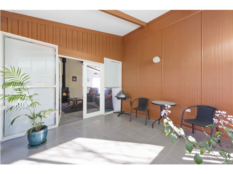 98 Highett Street, Mansfield VIC 3722
