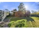 98 Highett Street, Mansfield VIC 3722