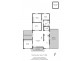 98 Highett Street, Mansfield VIC 3722 Floorplan