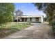 131A Highton Lane, Mansfield VIC 3722