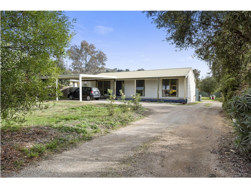 131A Highton Lane, Mansfield VIC 3722
