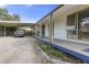 131A Highton Lane, Mansfield VIC 3722