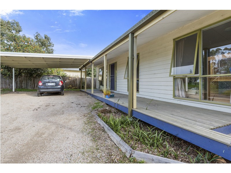 131A Highton Lane, Mansfield VIC 3722