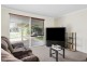 131A Highton Lane, Mansfield VIC 3722