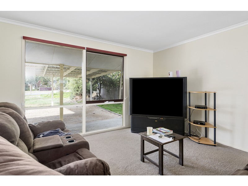 131A Highton Lane, Mansfield VIC 3722