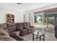 131A Highton Lane, Mansfield VIC 3722