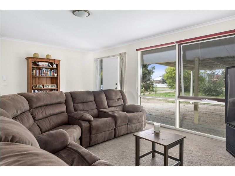 131A Highton Lane, Mansfield VIC 3722