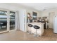 131A Highton Lane, Mansfield VIC 3722