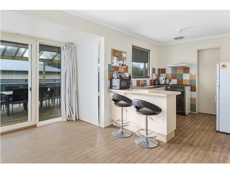 131A Highton Lane, Mansfield VIC 3722