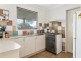 131A Highton Lane, Mansfield VIC 3722