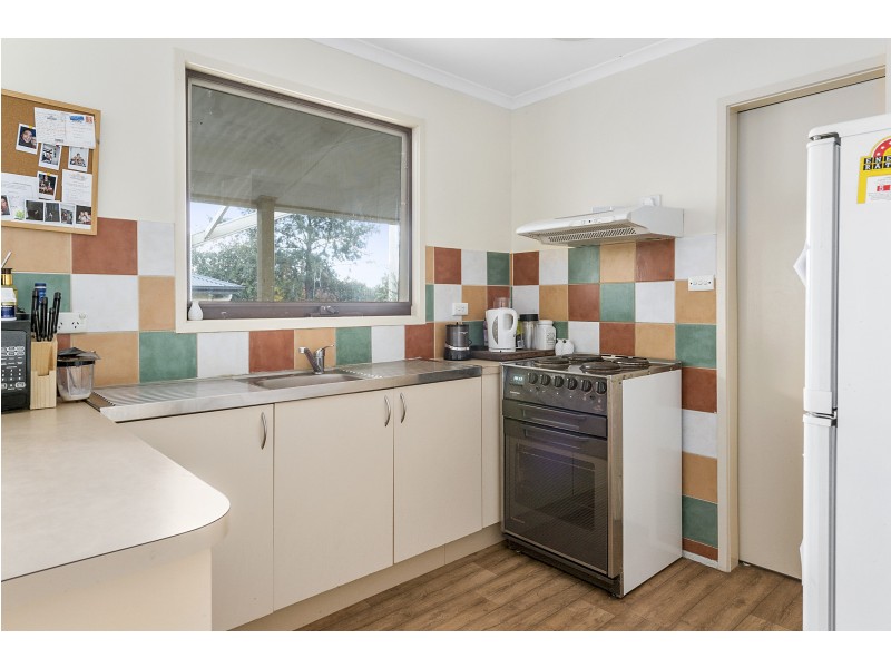131A Highton Lane, Mansfield VIC 3722