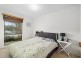 131A Highton Lane, Mansfield VIC 3722