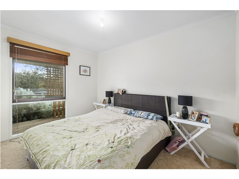 131A Highton Lane, Mansfield VIC 3722