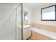 131A Highton Lane, Mansfield VIC 3722