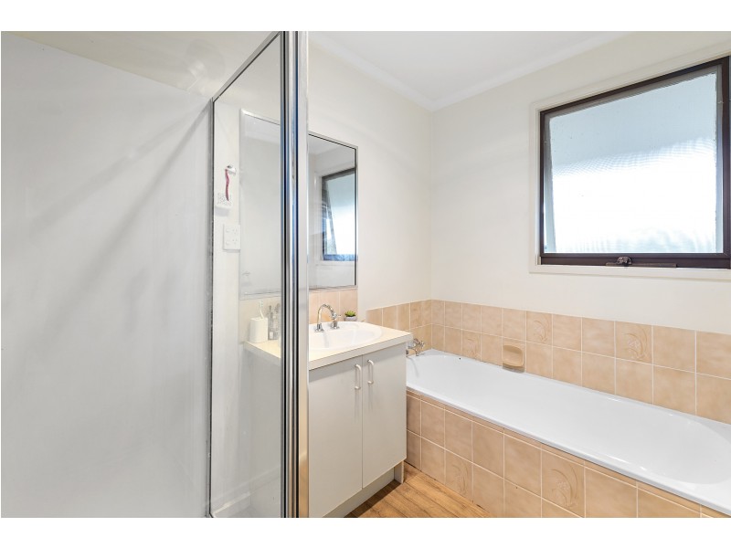 131A Highton Lane, Mansfield VIC 3722