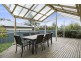 131A Highton Lane, Mansfield VIC 3722