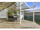 131A Highton Lane, Mansfield VIC 3722