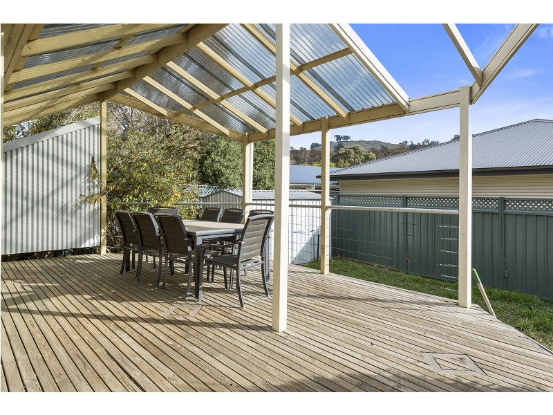131A Highton Lane, Mansfield VIC 3722