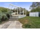 131A Highton Lane, Mansfield VIC 3722