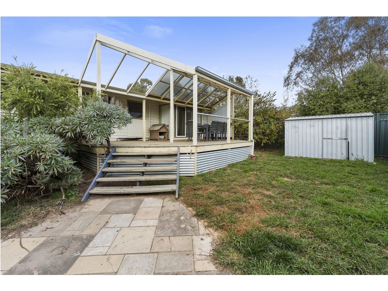 131A Highton Lane, Mansfield VIC 3722