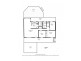 131A Highton Lane, Mansfield VIC 3722 Floorplan