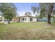 131B Highton Lane, Mansfield VIC 3722